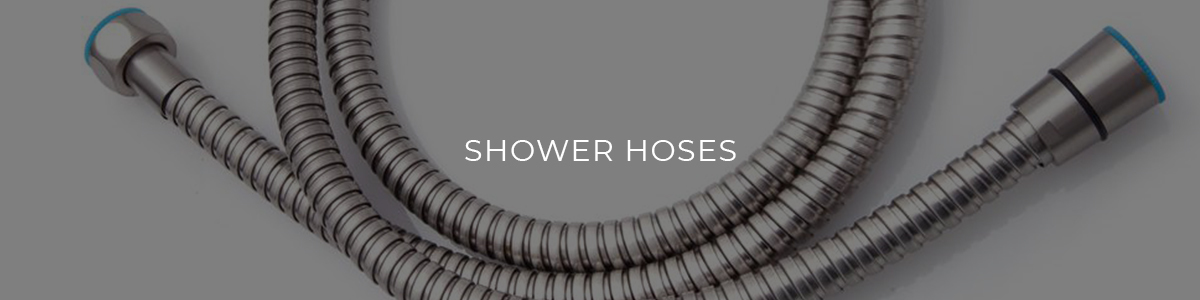 Shower Hoses